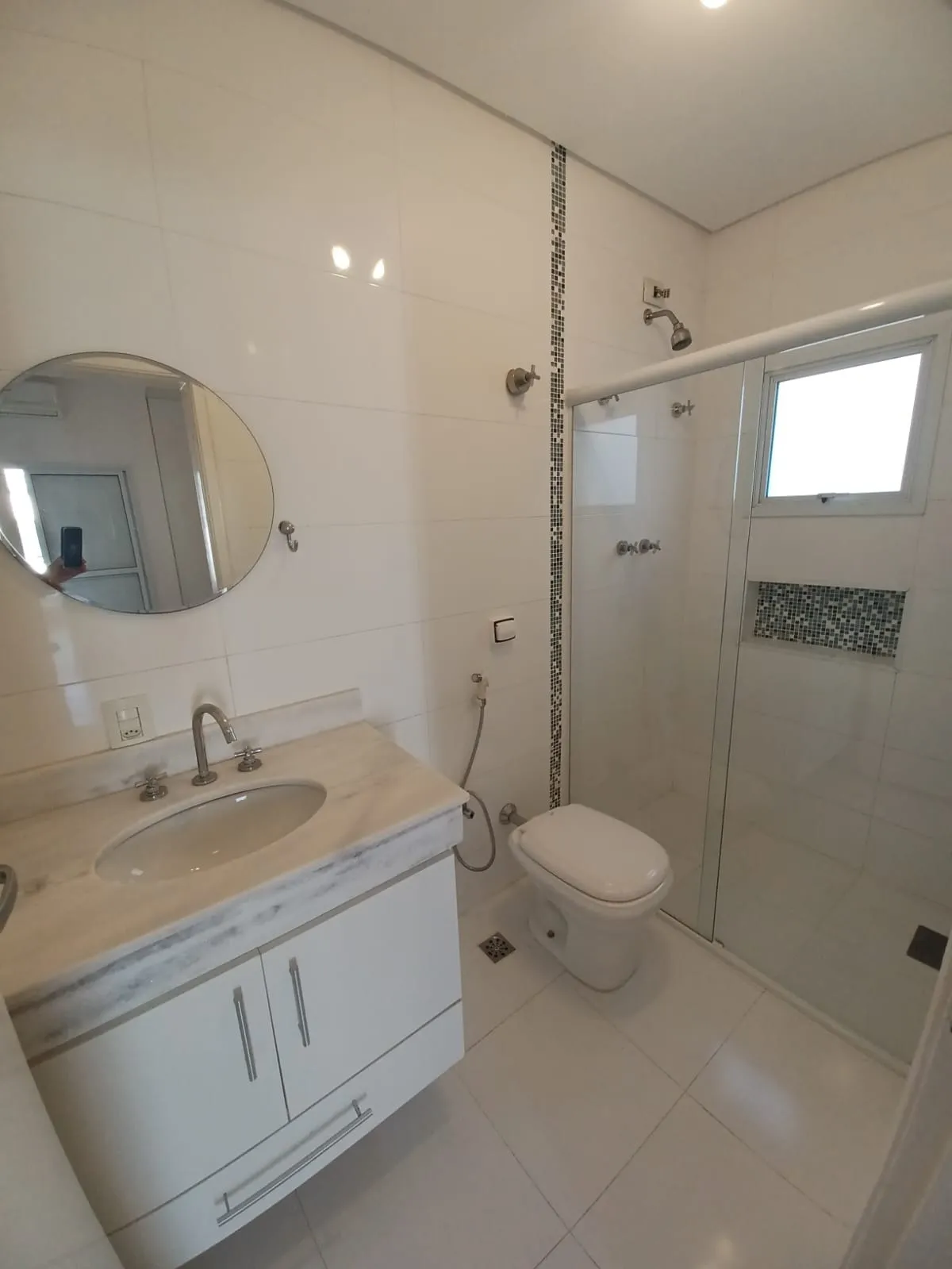 Imagem CASA RESIDENCIAL em SOROCABA - SP, PARQUE RESERVA FAZENDA IMPERIAL