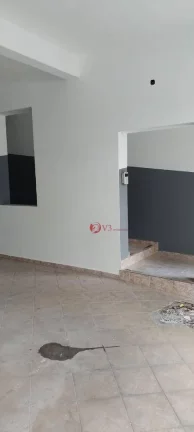 Imagem Sobrado com 3 dormitórios para alugar, 700 m por R$ 13.200,00/mês - Vila Regente Feijó - São Paulo/SP