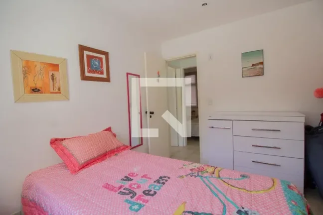 Imagem Apartamento à Venda - Recreio, 3 Quartos, 150 m2