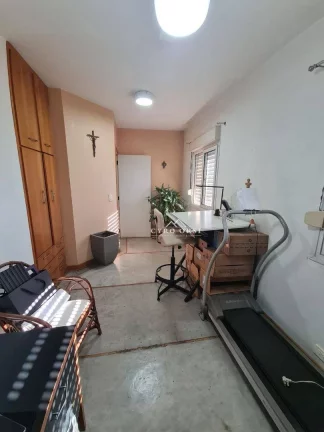 Imagem Apartamento à venda, 84 m² por R$ 315.000,00 - Nova América - Piracicaba/SP