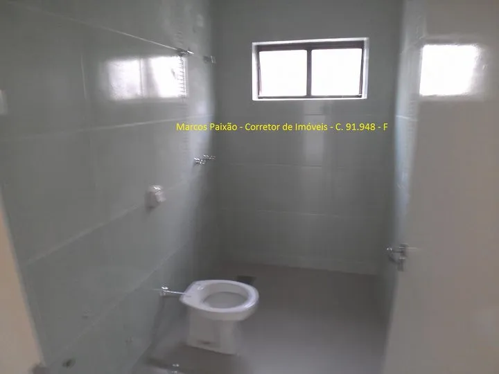 Imagem Casa com 3 Quartos à Venda, 193 m² em Parque Residencial Jardins - Presidente Prudente