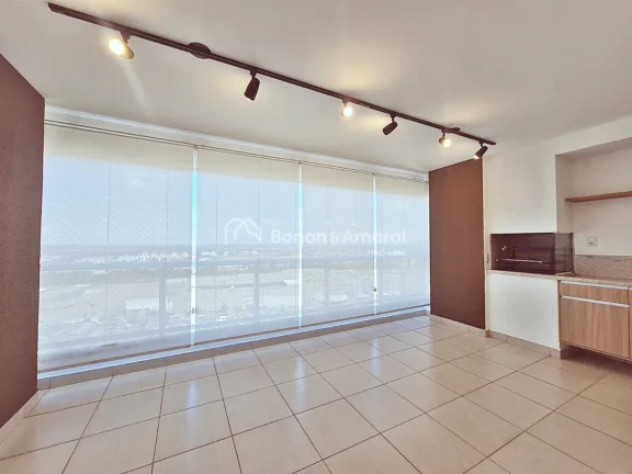 Imagem Apartamento a venda no condominio Lemonde em Campinas!!

Local maravilhoso ao lado do Dom Pedro Shop...