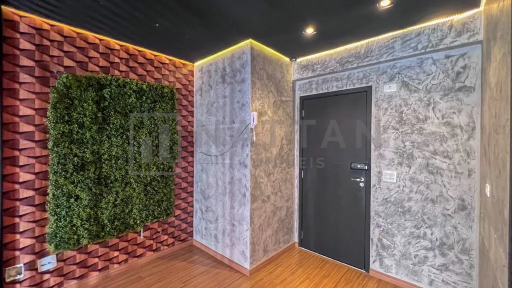 Imagem Sala para alugar, 40 m² por R$ 5.440,00/mês - Tatuapé - São Paulo/SP