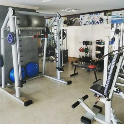 Imagem Apartamento com 3 Quartos à Venda, 110 m² em Pituba - Salvador