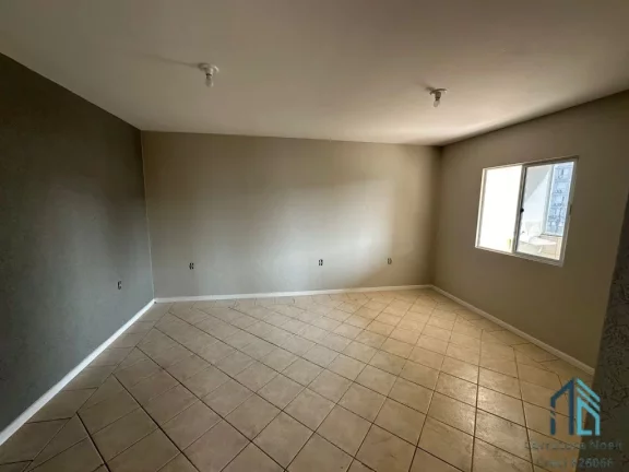 Imagem Prédio comercial/residencial, para investidores, 02 sala, 05 quartos c/suítes em Palhoça SC