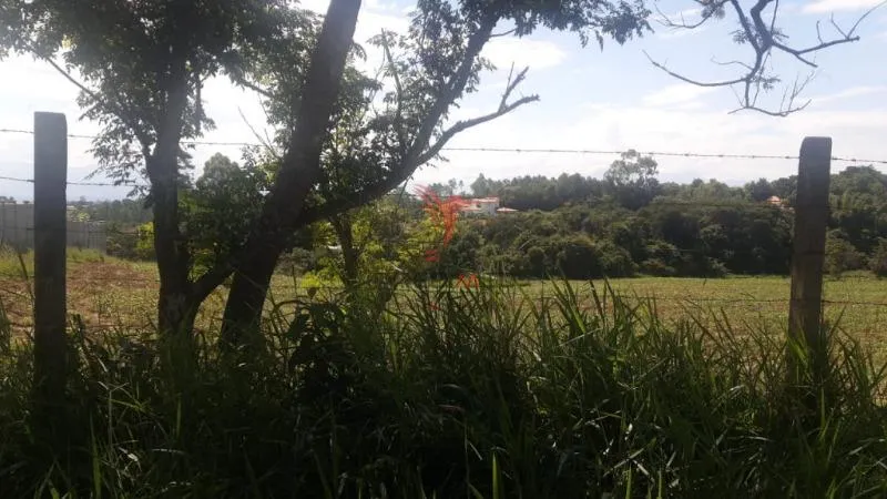 Foto do imóvel Terreno 5000m² Clube Dos 500 Guaratingueta/SP em Clube Dos 500, Guaratinguetá - SP