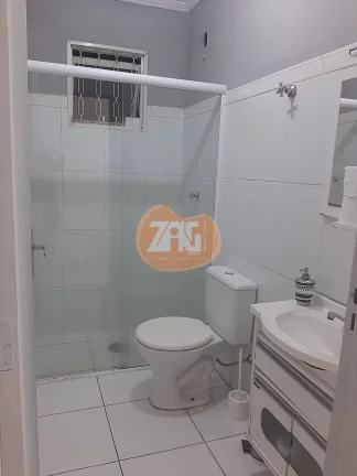 Imagem EXCELENTE CASA TÉRREA HÍPICA PINHEIROS 03 DORMS 01 SUÍTE 02 VAGAS