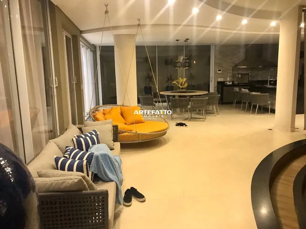 Imagem Casa à venda em Franca, Residencial Amazonas, com 3 quartos, 684m2