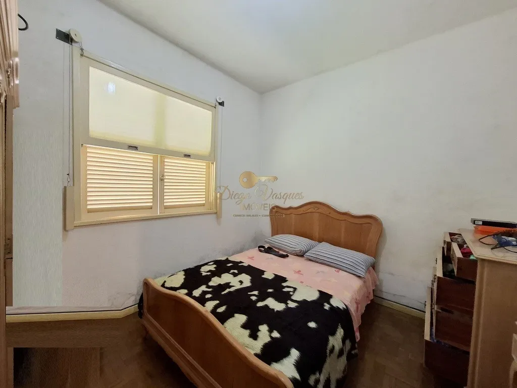 Imagem Casa para Venda em Teresópolis / RJ no bairro Várzea