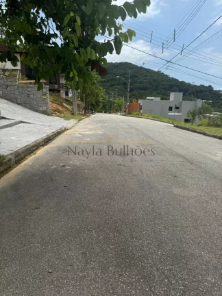 Imagem TERRENO RESIDENCIAL em SÃO JOSÉ - SC, SERTÃO DO MARUIM