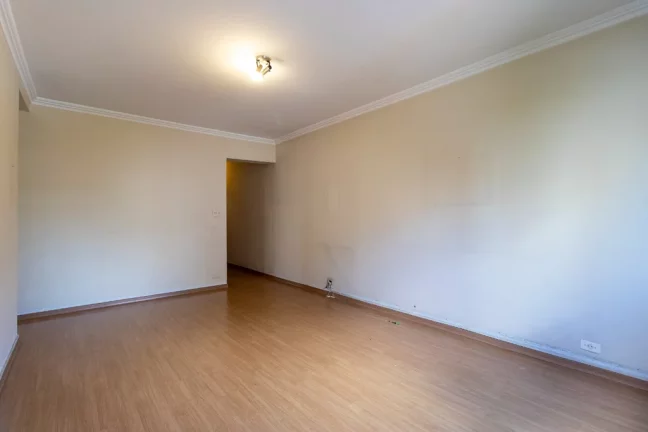 Imagem Apartamento à venda em São Paulo, Itaim Bibi, com 3 quartos, 104m2