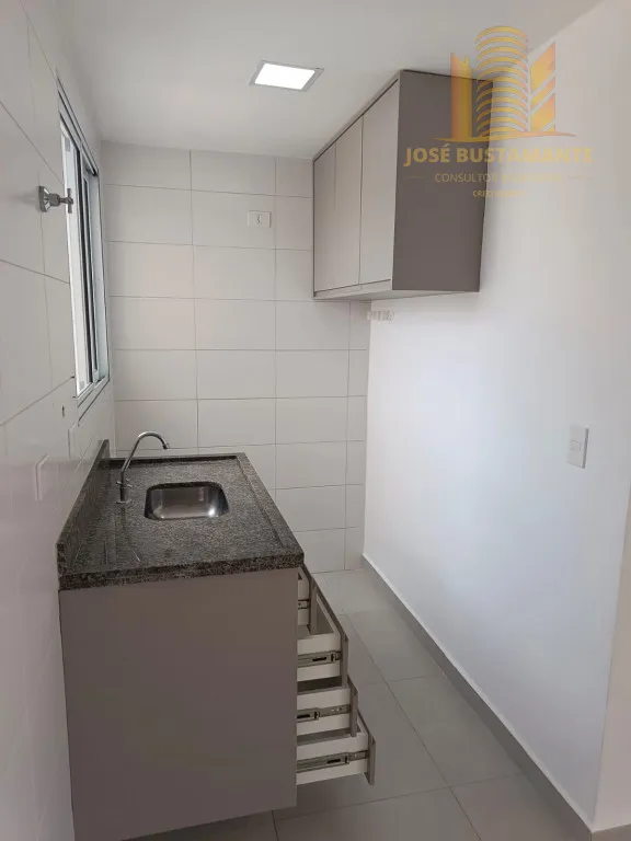 Imagem Duplex 2 dor, metro ipiranga.
