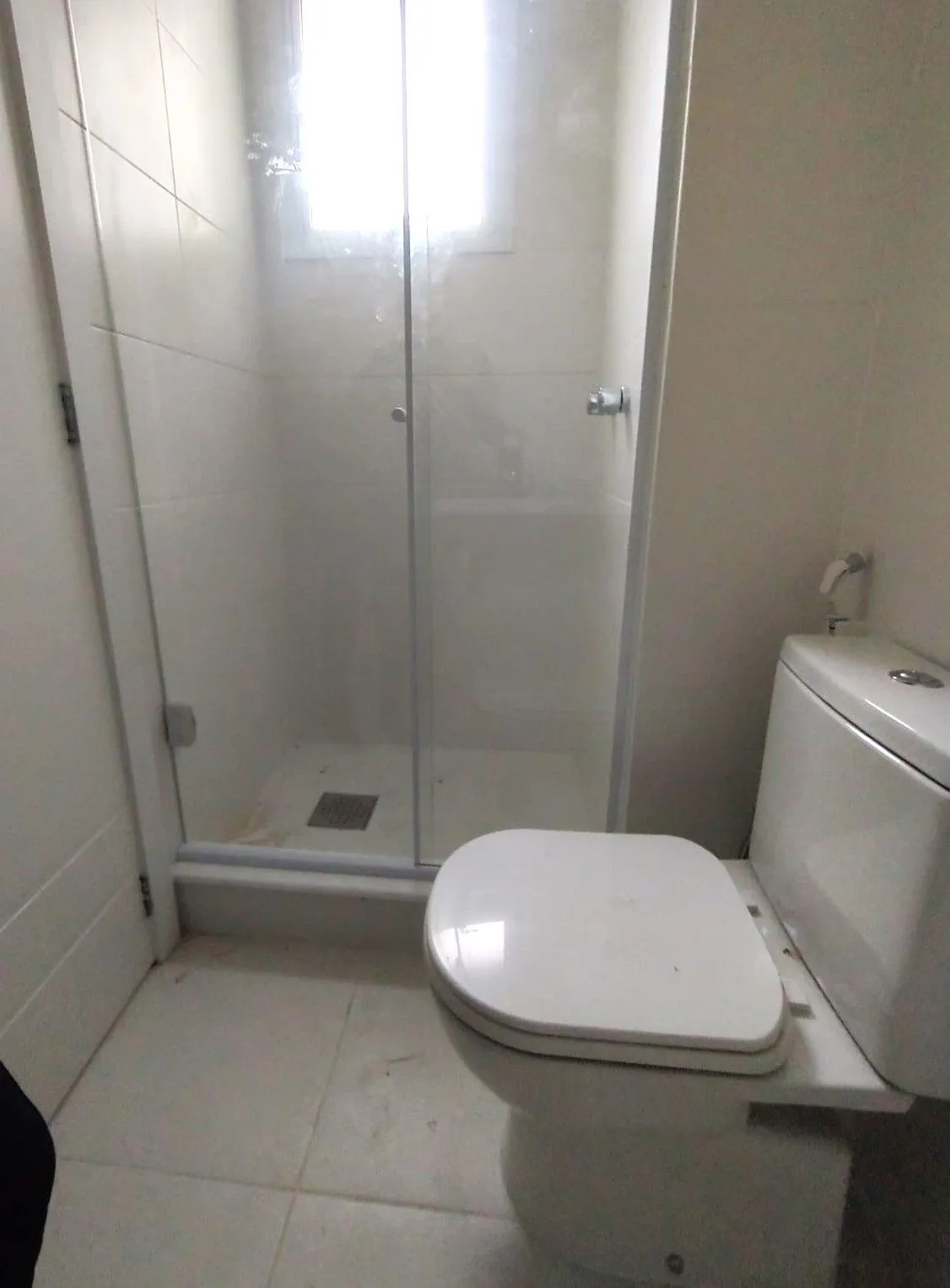 Imagem APARTAMENTO 1 DORMITÓRIO COM SUÍTE, COZINHA AMERICANA, LAVABO E AMPLO LIVING NO BOM FIM!