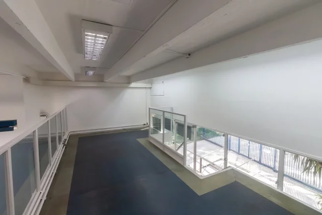 Imagem Ponto Comercial para Venda em São Paulo / SP no bairro Jardim Paulista
