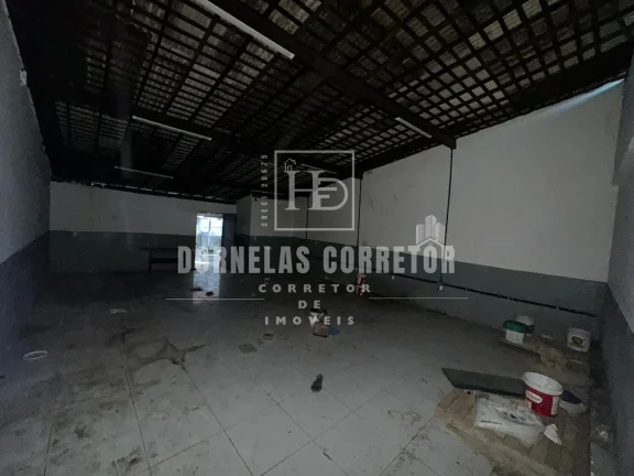 Imagem Aluguel no Coração de Jaboatão - Localização Privilegiada! | Dornelas Corretor