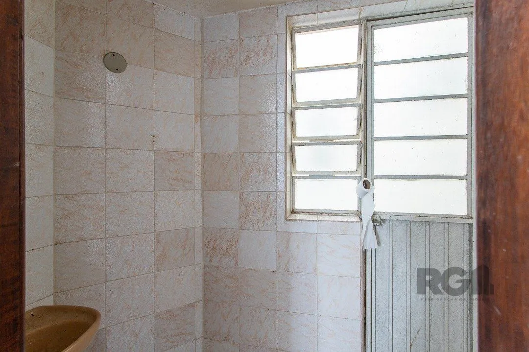 Imagem Prédio Comercial em Pedra Redonda