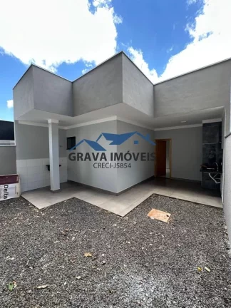 Imagem Alto Padrão para Venda em Maringá, Ebenezer, 3 dormitórios, 1 suíte, 2 banheiros, 2 vagas