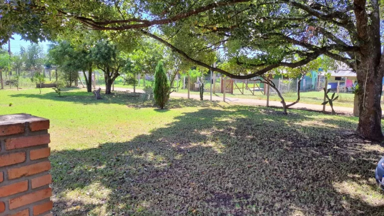 Imagem LINDO SÍTIO!!! Excelente para moradia ou lazer, Morro Grande, Viamão
