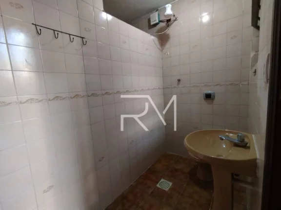 Imagem Casa com 3 dormitórios à venda, 179 m por R$ 485.000,00 - Vila São Paulo - Mongaguá/SP