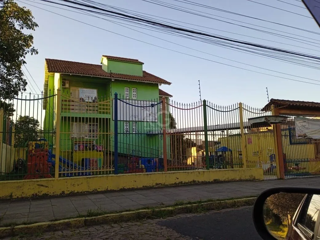 Imagem Casa Comercial para Venda - 0m², 0 dormitórios, Tristeza