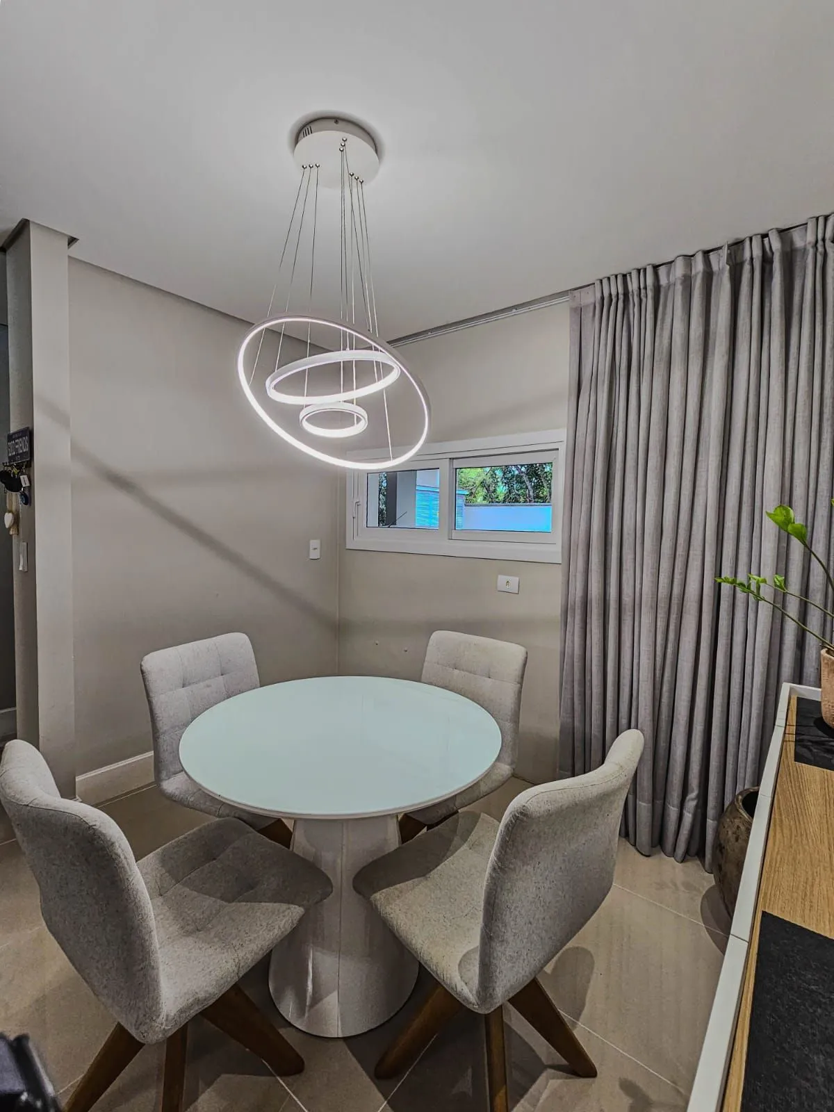 Imagem Casa de Condomínio em Tristeza