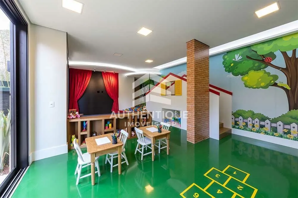 Imagem SAPHIR MORGADO DE MATEUS VILA MARIANA - Apartamento à venda em São Paulo/SP