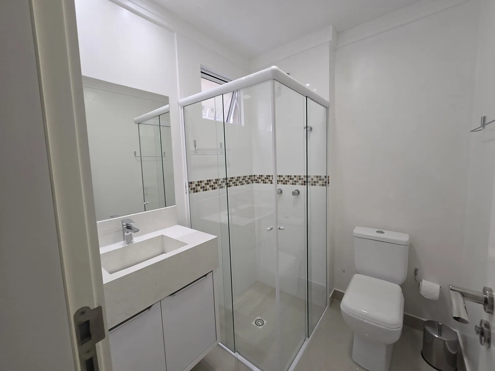 Imagem Residencial Villa Toscana