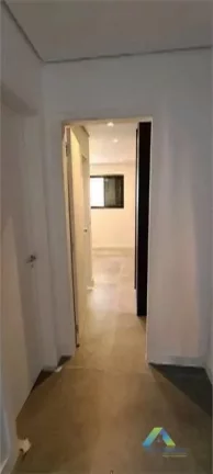 Imagem Apartamento à venda, Chácara Inglesa com 1 quarto e 2 banheiros, 49 m²