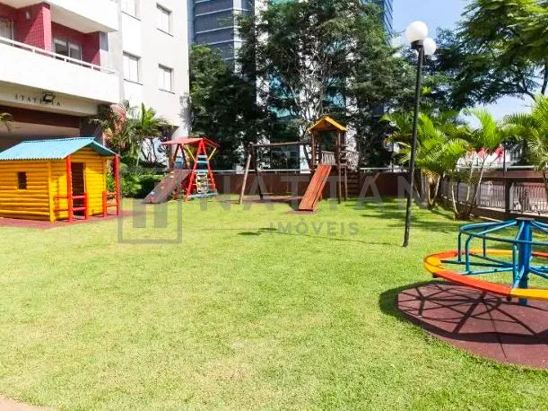 Imagem Apartamento com 2 dormitórios para alugar, 60 m² por R$ 7.004,29/mês - Vila Regente Feijó - São Paulo/SP