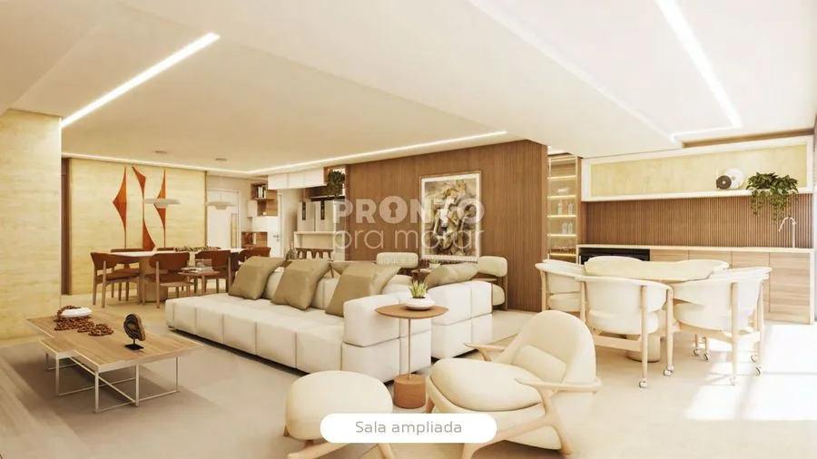 Imagem Casa Mayor