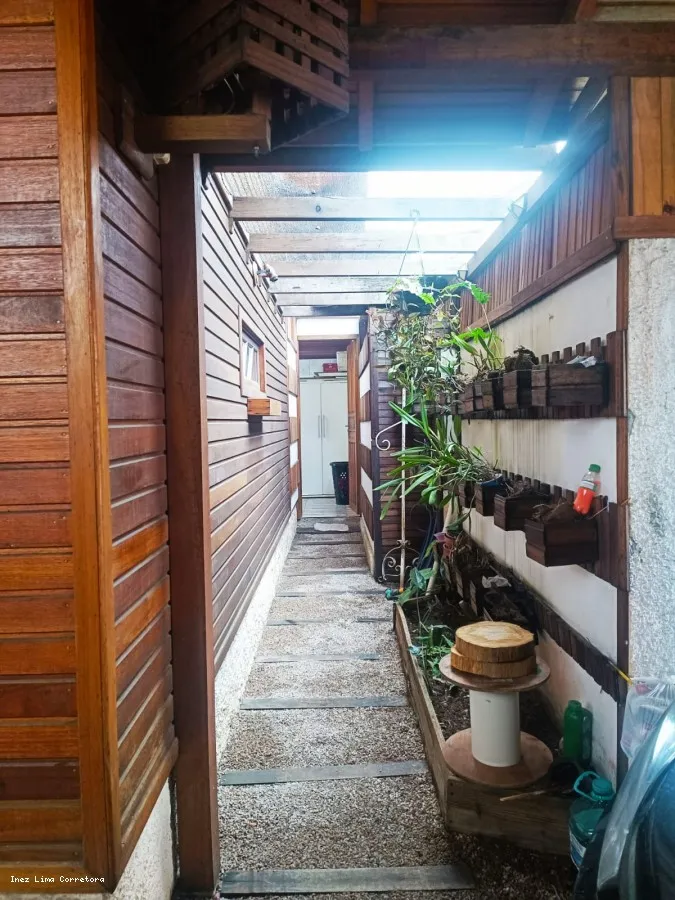 Imagem Casa Térrea para Venda em Porto Belo, JARDIN DOURADO, 3 dormitórios, 1 suíte, 2 banheiros, 2 vagas