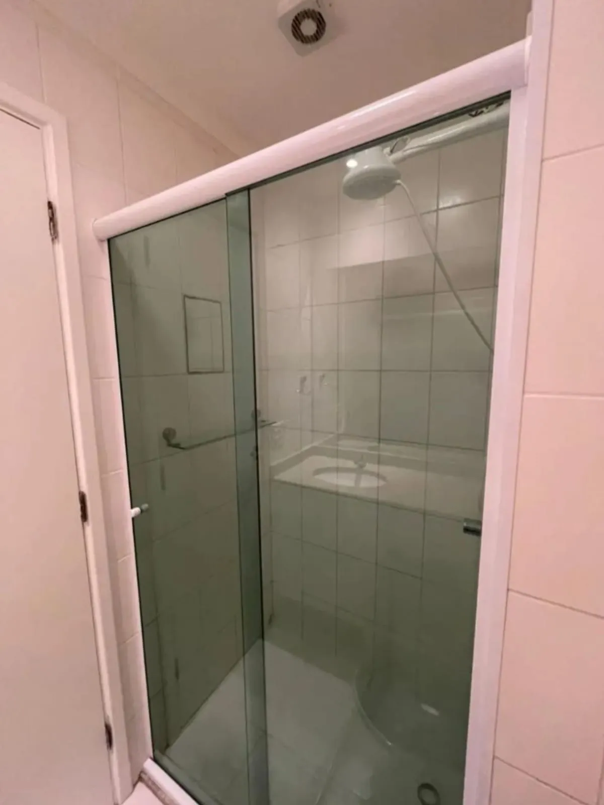 Imagem APARTAMENTO RESIDENCIAL em BARUERI - SP, RECREIO CACHOEIRA