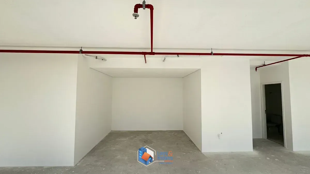 Imagem Conjunto comercial para venda em Vila Mariana, 132m²