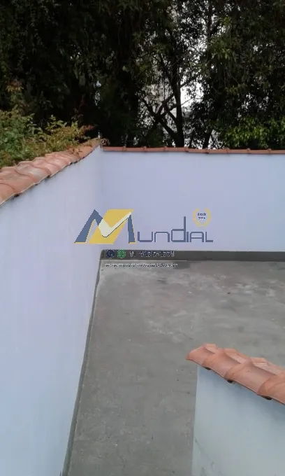 Imagem Um imóvel que entrega mais do que o básico