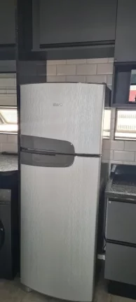 Imagem Apartamento para Venda em Recife, Boa Viagem, 2 dormitórios, 1 suíte, 1 banheiro, 1 vaga