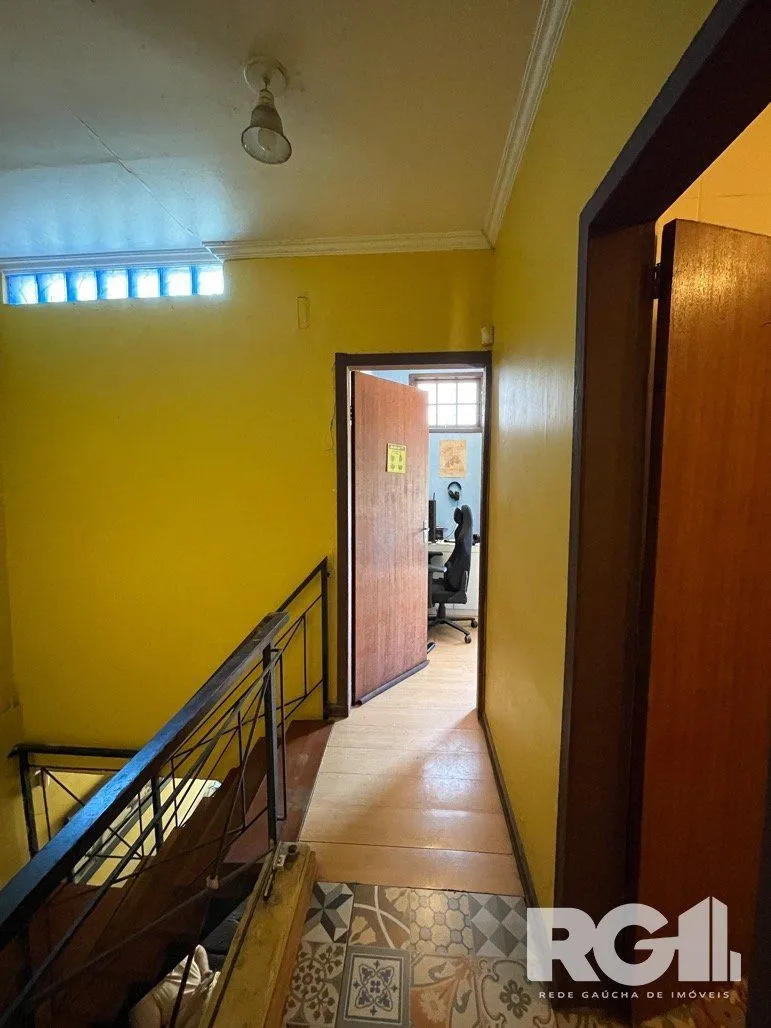 Imagem Casa em Santo Antônio