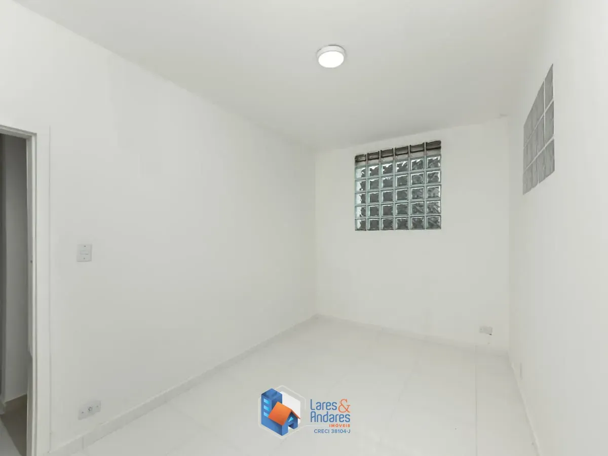 Imagem Sobrado para venda em Santana com 3 quartos, 110m²