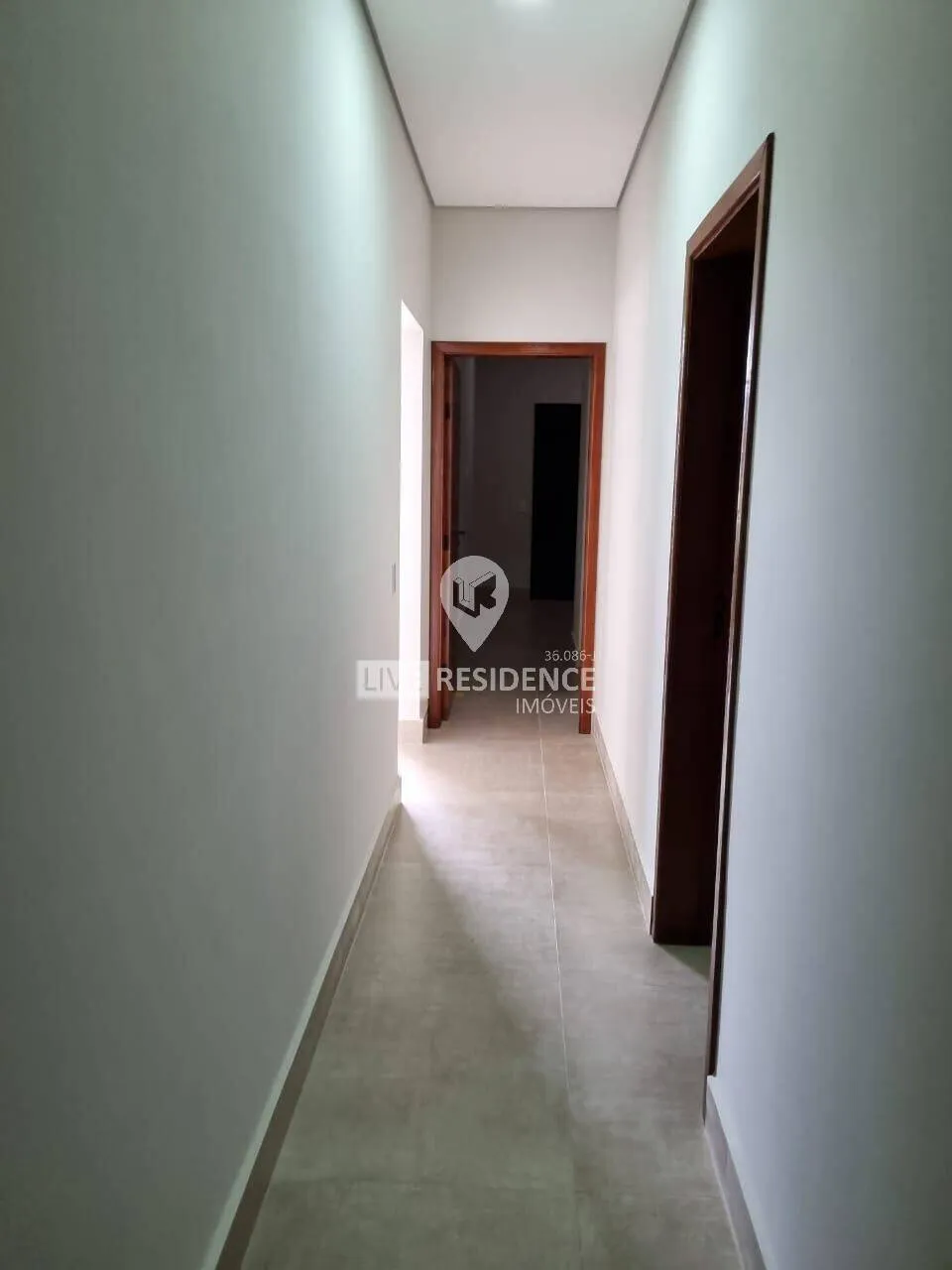 Imagem Casa a venda em excelente condomínio em Itatiba