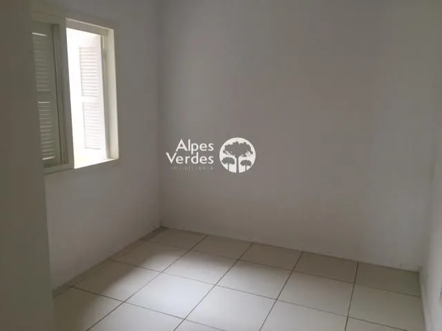 Imagem Vende-se Casa geminada localizada no bairro Sander - Três Coroas/RS 59,90m2