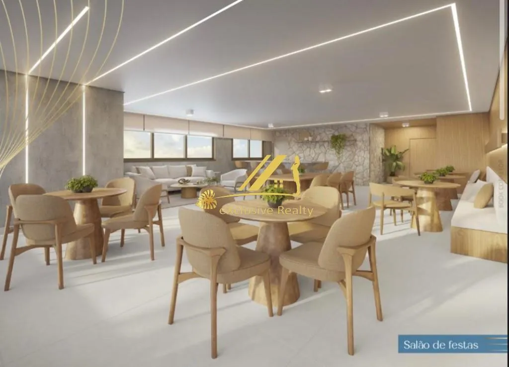 Imagem STUDIO RESIDENCIAL em Salvador - Bahia, Itapuã