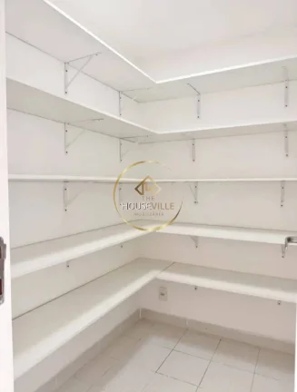 Imagem Apartamento 4 Dormitórios (2 suítes), 2 vagas, Aquárius.