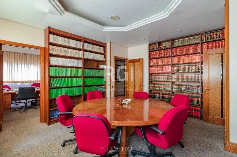 Imagem Conjunto/Sala para Venda - 277m², 0 dormitórios, Centro