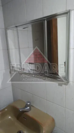 Imagem AREA COMERCIAL em RIO DE JANEIRO - RJ, TANQUE