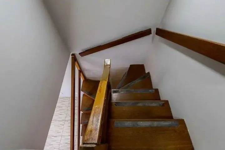 Imagem Casa de Condomínio em Humaitá