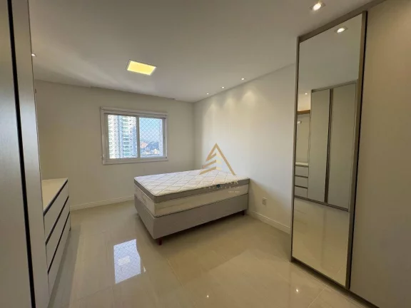 Imagem Apartamento à venda, 134 m² por R$ 2.950.000,00 - Centro - Balneário Camboriú/SC