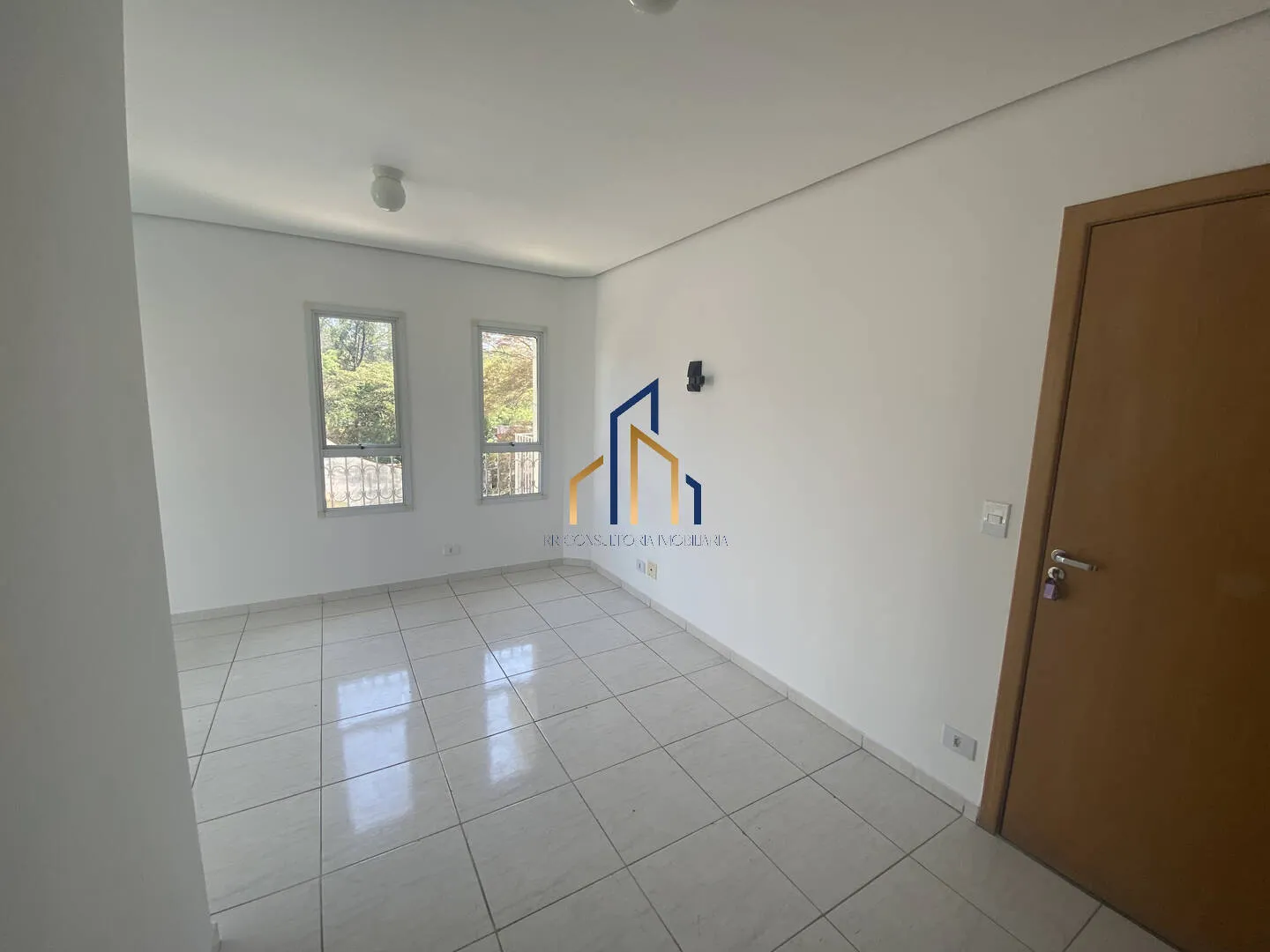 Imagem Apartamento para alugar no Bairro Jardim em Santo André/SP