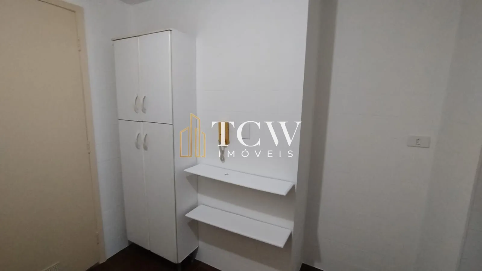 Imagem Apartamento para Locação | 75m2 | Itaim Bibi, São Paulo/SP