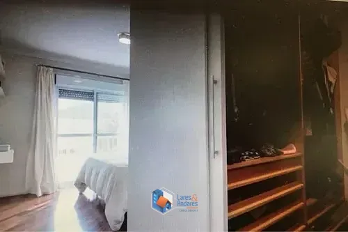Imagem Casa no condomínio Residencial Belle Ville para venda com 4 quartos, sendo 4 suítes, 312m²