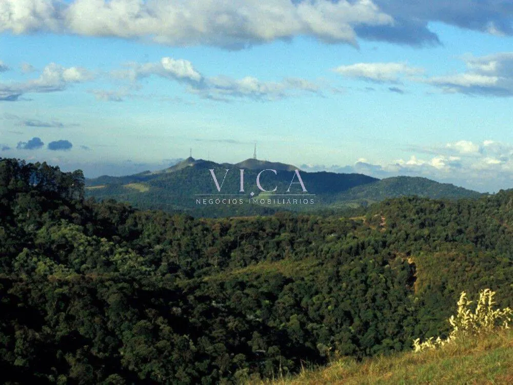 Imagem Terreno à venda, 644 m² por R$ 2.995.000,00 - Alphaville - SP