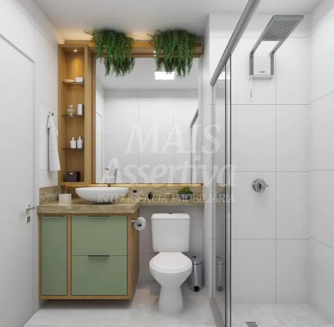 Imagem Residencial Monte Cristo - Pré Lançamento, bairro Rondônia em Novo Hamburgo/RS